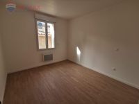 photo de l'annonce I-3550016 Maison / Villa
