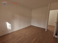 photo de l'annonce I-3550016 Maison / Villa