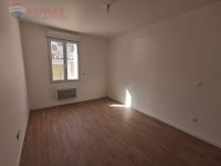 photo de l'annonce I-3550016 Maison / Villa