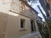 Maison de village 107m²