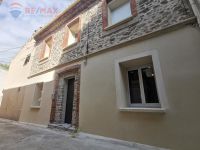 photo de l'annonce I-3550016 Maison / Villa