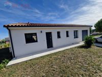photo de l'annonce I-3550017 Maison / Villa