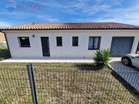photo de l'annonce I-3550017 Maison / Villa