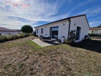 photo de l'annonce I-3550017 Maison / Villa