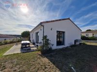 photo de l'annonce I-3550017 Maison / Villa