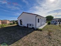 photo de l'annonce I-3550017 Maison / Villa