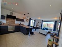 photo de l'annonce I-3550017 Maison / Villa