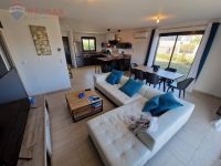 photo de l'annonce I-3550017 Maison / Villa