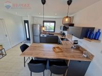 photo de l'annonce I-3550017 Maison / Villa