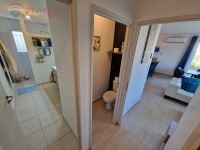 photo de l'annonce I-3550017 Maison / Villa