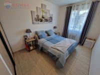 photo de l'annonce I-3550017 Maison / Villa
