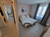 photo de l'annonce I-3550017 Maison / Villa