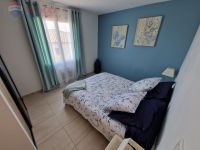 photo de l'annonce I-3550017 Maison / Villa