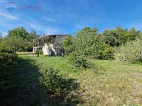 photo de l'annonce I-3553469 Maison / Villa