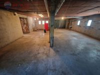 photo de l'annonce I-3553469 Maison / Villa