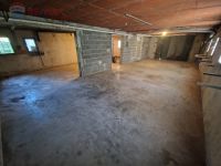 photo de l'annonce I-3553469 Maison / Villa