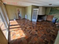 photo de l'annonce I-3553469 Maison / Villa