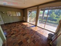 photo de l'annonce I-3553469 Maison / Villa