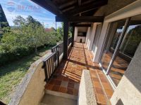 photo de l'annonce I-3553469 Maison / Villa