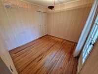 photo de l'annonce I-3553469 Maison / Villa