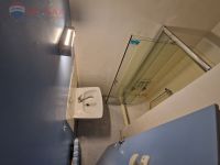 photo de l'annonce I-3553469 Maison / Villa