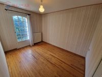 photo de l'annonce I-3553469 Maison / Villa