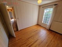 photo de l'annonce I-3553469 Maison / Villa