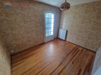 photo de l'annonce I-3553469 Maison / Villa