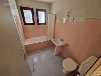 photo de l'annonce I-3553469 Maison / Villa