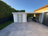 photo de l'annonce I-3553470 Maison / Villa