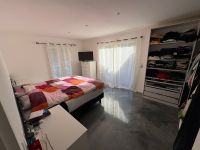 photo de l'annonce I-3553470 Maison / Villa