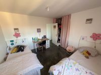 photo de l'annonce I-3553470 Maison / Villa