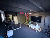 photo de l'annonce I-3553470 Maison / Villa