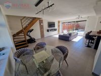 photo de l'annonce I-3553472 Maison / Villa