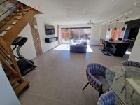 photo de l'annonce I-3553472 Maison / Villa