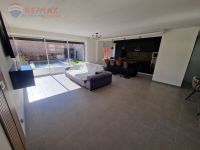 photo de l'annonce I-3553472 Maison / Villa