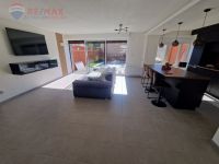 photo de l'annonce I-3553472 Maison / Villa