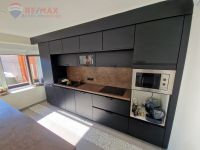 photo de l'annonce I-3553472 Maison / Villa