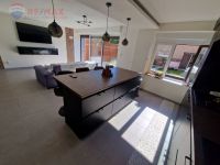 photo de l'annonce I-3553472 Maison / Villa