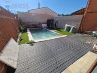 photo de l'annonce I-3553472 Maison / Villa