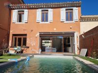 photo de l'annonce I-3553472 Maison / Villa