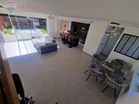 photo de l'annonce I-3553472 Maison / Villa