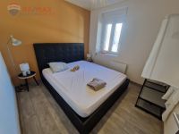 photo de l'annonce I-3553472 Maison / Villa