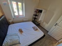 photo de l'annonce I-3553472 Maison / Villa