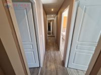 photo de l'annonce I-3553472 Maison / Villa