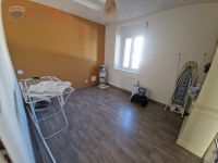 photo de l'annonce I-3553472 Maison / Villa