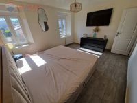 photo de l'annonce I-3553472 Maison / Villa