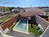 photo de l'annonce I-3553472 Maison / Villa