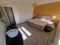 photo de l'annonce I-3553472 Maison / Villa