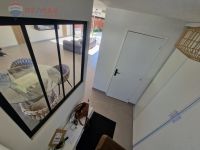 photo de l'annonce I-3553472 Maison / Villa